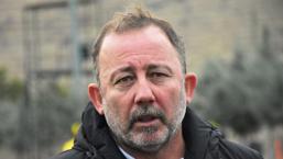 Beşiktaş transfer haberleri | Sergen Yalçın'a Abdullah Avcı engeli