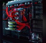 Ram fiyatları artmaya devam ediyor. Kullanıcılar boykot çağrısına başladı