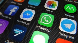 Acil durumlarda kesintisiz iletişim kurabileceğiniz mobil uygulamalar!