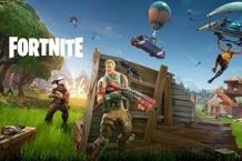 Epic Games’te büyük deprem: 1.000’den fazla çalışan işten çıkarılıyor