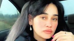 Meltem Miraloğlu'ndan 'boşanma' iddialarına yanıt!