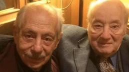 Genco Erkal duyurdu: Coşkun Tunçtan'ı corona virüs nedeniyle kaybettik!