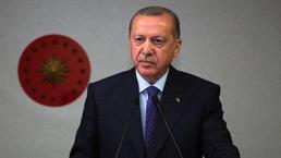 Son dakika haberi I Cumhurbaşkanı Erdoğan'dan corona aşısıyla ilgili flaş teklif