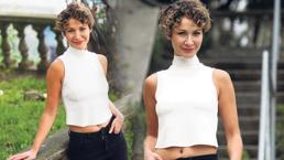 'Yaşadığımız hayatın ne kadarı mecburiyetten?'