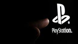Sony, 2028'den itibaren fiziksel oyun üretmeyi bırakacağını duyurdu