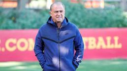 Son dakika transfer haberleri | Galatasaray'a 3 yıldız birden...