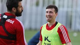 Son dakika haberleri | Fenerbahçe’den nefes kesen transfer operasyonu!  5 yıllık imza...