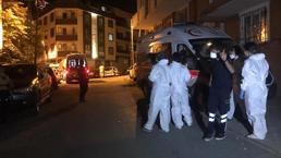 Son dakika haberi: İstanbul'da hareketli gece: Böcek ilacı 10 kişiyi zehirledi