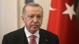 Son dakika haberi: Cumhurbaşkanı Erdoğan'dan Kılıçdaroğlu ve Akşener'in paylaşımına cevap