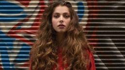 İlay Erkök kimdir, kaç yaşında? İlay Erkök biyografisi