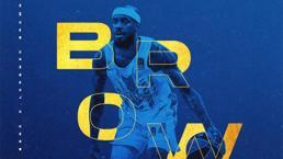 Son dakika | Fenerbahçe Beko, Lorenzo Brown transferini resmen açıkladı