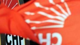 Son dakika... CHP'den Muharrem İnce açıklaması