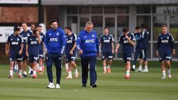 Transfer haberleri | Fenerbahçe'den bir bomba daha! Alacağı rakam...