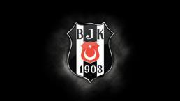 Transfer haberleri | İtalyan basını Beşiktaş'ın yeni forvetini duyurdu! Cisse, Balotelli ve Ze Luis derken...