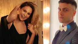 Reynmen’in hareketine Farah Zeynep Abdullah’tan esprili yanıt