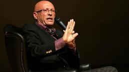 Son dakika! RTÜK'ten 'Erol Mütercimler' incelemesi