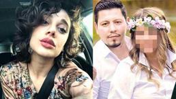 Pınar Gültekin vahşeti! Cenin pozisyonunda varile konup katledildi