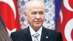 ‘Tabipler Birliği kapatılmalıdır’