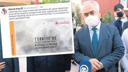 ‘Silahlanıyorlar’ iddiası inceleniyor