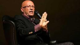 Son dakika... Erol Mütercimler hakkında iddianame! Hapsi isteniyor