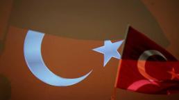 Son dakika... Azerbaycan'a saldırıya Türkiye'den peş peşe tepkiler