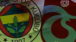 Transfer Haberleri | Ezeli rakipten Fenerbahçe'ye transfer çalımı! Trabzonspor o isim için harekete geçti...