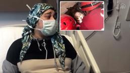 Son dakika... Türkiye'nin konuştuğu Buse'ye acı haber!