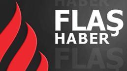 Depremden sonra İzmir'e hırsızlık amacıyla geldiği belirlenen 9 şüpheli yakalandı