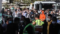 Son dakika: Tek kelimeyle rezalet! İzmir'deki deprem bölgesine gelen 9 kişi yakalandı