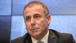 Son Dakika Haberleri | Abdullah Avcı resmen açıkladı! Yeni adresi...