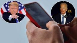Son dakika... ABD seçimlerinde FBI'ı harekete geçiren mesaj! 