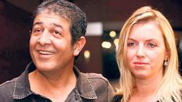 'Murat Göğebakan hayatta olsaydı tepki gösterirdi'