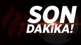 Son dakika! Bakan Çavuşoğlu'ndan flaş Karabağ açıklaması