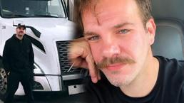 Tolga Karel'den kendisiyle alay eden takipçisine olay yanıt!