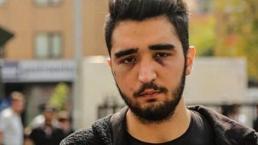 Suç makinesi Görkem Sertaç Göçmen hakkında 9 yıl 3 ay hapis!