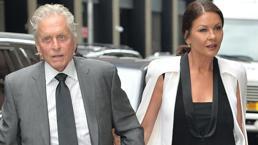 20 yıllık aşkın mimarı 'Zorro'