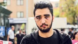 Savcının oğlu davasında ilginç ayrıntı! Baba da şikayetçi olmuş 