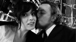 Onur Saylak ile Gözde Yılmaz aylar önce evlenmiş!