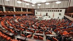Türk askeri 18 ay daha Afganistan’da görev yapacak