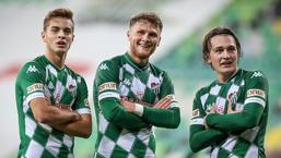 Son dakika haberi | Süper Lig devinin Ali Akman teklifi ortaya çıktı! Tüm detaylar belli oldu...