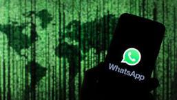 Son dakika haberi: WhatsApp'tan büyük hata! İnternete sızdırdılar