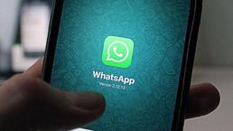 Son dakika: WhatsApp'tan yeni açıklama! Türkiye'deki kullanıcılara özel teyit mesajı