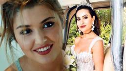 Son dakika haberi: Diş estetiği için geldi, perişan oldu! 'Çüş artık, yavaş olun'