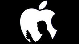 Apple, Çinli bellek üreticisini tedarikçi olarak değerlendiriyor