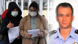 Attığı iftira hayatları kararttı! 'Çok vicdan azabı çekiyorum'