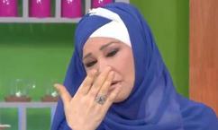 Güler Işık: İki canlıydım, beni öldürmeye kalktı