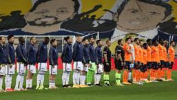 Son Dakika Haberleri | Fenerbahçe'de Mauricio Lemos patlaması! Ligin geri kalanında...