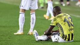 Son dakika haberi | Fenerbahçe - Başakşehir sonrası olay Erol Bulut iddiası! 'Radikal kararlar...'