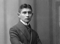 Franz Kafka Sözleri: Franz Kafka'nın Hayat Ve Aşk İle İlgili En Anlamlı Sözleri