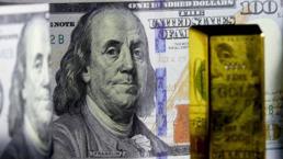 Altın ve doları olanlar dikkat! İşte yeni tahmin...